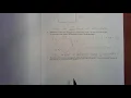 Math Module 7 Lesson 15 with Mrs K