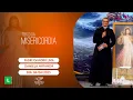 Download Lagu Terço da Misericórdia (04/04/2025) Oração do Terço