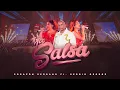 Download Lagu Corazón Serrano - MIX SALSA FT. SERGIO GEORGE I ESTADIO SAN MARCOS I CAMINO A UN SUEÑO