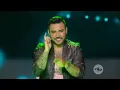 Yo Me Llamo Yury – Dame un Beso (2019)