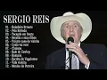 Download Lagu Sergio Reis as 20 mais