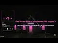 [Vietsub / Lyrics] LIL DEMON - Future