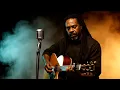 Lagu Between Summer and Silence So Hollow ( Full Album ) - Acoustic Reggae Ballads | Let Babylon Burn