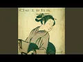 Download Lagu Geisha