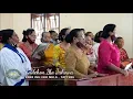 Download Lagu Endehon Ma Jahowa By Koor Ina I HKI Mela