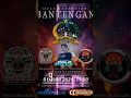 Download Lagu info mberot puta mandala ft Raga surya #kalapan #bantengan hari ini bolo..#putramandala #ragasurya