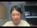 Introduction CS 124 UIUC