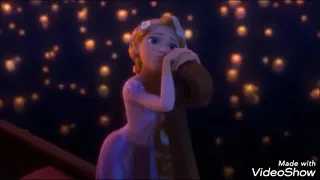 جنات انا بعمل قلبي ناسي دندنها