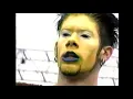 Limp Bizkit - Counterfeit (Live At MTV Music Sports Festival 1998) Official Pro Shot *TV Broadcast