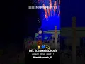 Download Lagu bhim jayanti Coming soon 2k25 whatsapp status jay bhim status 🙏💙