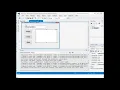 Fibonacci Numbers in VB NET