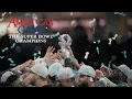 Brotherly Love Lombardi Trophies The Eagles HISTORIC Road To Super Bowl LIX America s Game