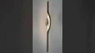 YouTube video preview 1nveQIxskrY