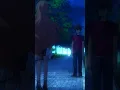 Download Lagu Story wa Anime Sad - Tolak Balik