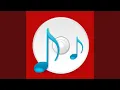 Download Lagu DJ SE YANG PAKSA