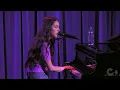 Olivia Rodrigo - Making The Bed (Live At The GRAMMY Museum)