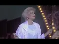 Marisela - Sola Con Mi Soledad (1986)