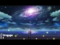 Download Lagu Orange - 7!! (Slowed \u0026 Reverb)