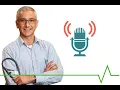 EP451 Super Mover s Brains and Aging