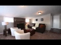 20085 Ringgold Southern Rd Circleville Ohio