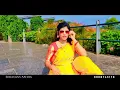 Jinthaak - Lyric Video I Dhamaka I Ravi Teja I Sreeleela I Bheems Ceciroleo I Thrinadha Rao Nakkina