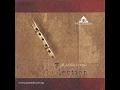 Journey with Oud 2