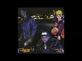 Download Lagu NARUTO BLUE BIRD (DRILL REMIX)