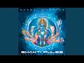 Download Lagu Mahishasura Mardini Stotram