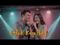 Lagu Fabio Asher - Boleh Kau Adu (Duet Cover)