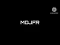 Download Lagu TIADA BINTANG - ( MDJFR ) _ KEEP 2024