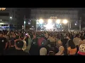 Görele Kemençe Horon Festivali