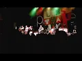 Dopeman - Less Than Jake