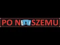 Lagu PO NASZEMU - Kochaj Mnie (Cover Daj To Głośniej)