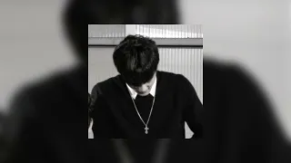 Daniel Di Angelo Ride For Me Sped Up 