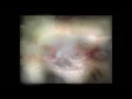laurel halo - joy