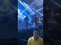 La Camioneta gris (Villeta, Col.) Los Tigres del Norte en vivo