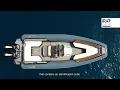Download Lagu MV MARINE MITO 29T - Rigid Inflatable Boat Review - The Boat Show