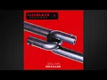 Jealous - Mochakk