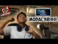 Download Lagu Aroma Kebahagiaan! - POINT BLANK ZEPETTO INDONESIA