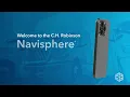 Navisphere Carrier Managing Your Loads and In Transit Updates