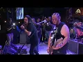 Download Lagu TIMUR TRAGEDI - POWER METAL Feat IKMAL TOBING ( DOUBLE DRUMMER ) Live