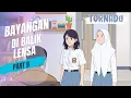 Download Lagu BAYANGAN DI BALIK LENSA PART 9 - ANIMASI SEKOLAH