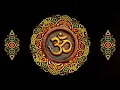 Lagu OM @108Hz | A-U-M Mantra Meditation