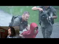 JULIO FOOLIO KILLERS BODY CAM ARREST FOOTAGE