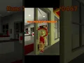 Download Lagu NEW ANIMATION BROOKHAVEN ID ||#brookhaven #roblox #newanimations #robloxbrookhaven #update