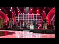 Download Lagu LAGU INGKAR RHOMA IRAMA cek sound  cirebon 21 april 2018