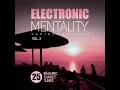 Tout Tout Pour Ma Cherie (Original Mix)