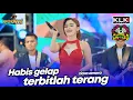 Lagu HABIS GELAP TERBITLAH TERANG - TIARA AMORA LIVE SIMPATIK MUSIC KLK AUDIO - CASTIELO PEKALONGAN