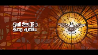  oli ootum irai aviye