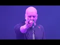 Download Lagu Devin Townsend - FULL SHOW [Part 1/4] (Live in Los Angeles 5-23-25)